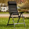 Product image 5 of the product “Campingstuhl Skye 3D ”