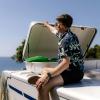 Artikelbild 5 des Artikels “Dachbox Ultra Box Top, 400 l 400 l“