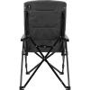 Product image 5 of the product “Faltstuhl Raptor Recliner ”