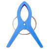 Product image 5 of the product “Strandhandtuchhalter ”