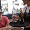 Artikelbild 5 des Artikels “Trinkgläser Superglas CLUB, Weißbierglas Weißbierglas“