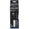 Artikelbild 5 des Artikels “Taschenlampe AQUA PRO “