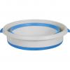 Artikelbild 5 des Artikels “Falteimer 14 Liter Fold-Away “