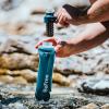 Artikelbild 5 des Artikels “Filtersystem BeFree Filter AC 500 ml “