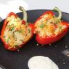 Product image 5 of the product “Urlaubsküche leicht gemacht – Rezepte für den Omnia Backofen – Kochbuch ”