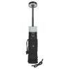 Artikelbild 5 des Artikels “Multifunktionale Teleskop-Campinglampe UL 400 AT mit Akku “