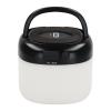 Artikelbild 5 des Artikels “Outdoor-Solarlampe RGB “