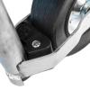 Product image 5 of the product “E-Load Sensor für Stützlast ”