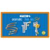 Artikelbild 5 des Artikels “Sicherheits-Gasdruck-Regelanlage Caramatic DriveTwo Set, vertikal vertikal“