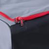 Product image 5 of the product “Transporttasche Mega Bag Elite ”