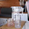 Product image 5 of the product “Trinkgläser Superglas CLUB, Longdrink Longdrink”