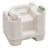 Product image 5 of the product “Trenntoilette S220-S ”