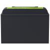 Product image 5 of the product “Lithium Batterie für Clesana C1 ”