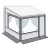 Product image 5 of the product “Markisenzelt Privacy Room CS Light XL, 310 cm ”