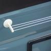 Product image 5 of the product “Wäschetrockner Pops ”