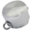 Artikelbild 5 des Artikels “Kochtopf Gerona, 1,50 l 1,50 l“
