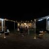 Artikelbild 5 des Artikels “Spannstange Rafter LED für F45, F80s, Fiamma ZIP “