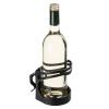 Artikelbild 5 des Artikels “Getränkehalter Bottle Butler, schwarz “