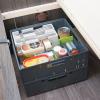 Artikelbild 5 des Artikels “Stau-Tower 3er Set “