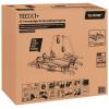 Artikelbild 5 des Artikels “Kupplungsträger TECDC1+ “