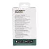 Artikelbild 5 des Artikels “GPS-Tracker Gemstone “
