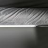 Product image 5 of the product “LED Lichtleisten-Set für Vorzelte ”