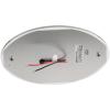 Product image 5 of the product “Deckenleuchte Nightlight Oval ”