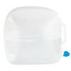 Product image 5 of the product “Faltkanister 15 l ”