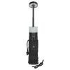 Product image 5 of the product “Multifunktionale Teleskop-Campinglampe UL 400 AT mit Akku ”