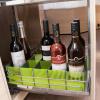 Product image 5 of the product “Stauleiste 100 MAXXI, lime lime”