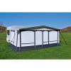 Product image 5 of the product “Dauervorzelt Finnland 240, 1015 cm 1015 cm”