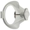 Product image 5 of the product “Beinadapter Leg Leveller Grillo Chef ”