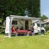 Artikelbild 5 des Artikels “Markisenzelt Privacy Ultra Light, 300 cm “