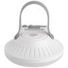 Product image 5 of the product “Lampe Stella LED ”