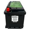 Artikelbild 5 des Artikels “Lithium Batterie Standard, 150 Ah 150 Ah“