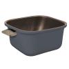 Product image 5 of the product “Topfset Torralta Square ”