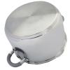 Artikelbild 5 des Artikels “Kochtopf Gerona, 3,50 l 3,50 l“
