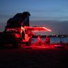 Artikelbild 5 des Artikels “USB-Licherkette Campinglight Afterglow “