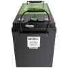 Artikelbild 5 des Artikels “Lithium Batterie Polar, 320 Ah, Untersitz für Fiat Ducato “