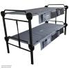 Artikelbild 5 des Artikels “Feldbett XLT Single Edition, 208 x 100 cm “