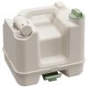 Product image 5 of the product “Trenntoilette S260-S ”