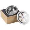 Product image 5 of the product “Räucherbox Starterset ”