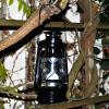 Artikelbild 5 des Artikels “Campinglampe Laterne “