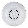 Artikelbild 5 des Artikels “Campingleuchte OLI 310 AB, 350 lm mit Bluetooth Lautsprecher, IP44 “