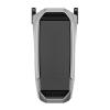 Product image 5 of the product “Powerstation DELTA Pro 3 ”
