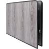 Artikelbild 5 des Artikels “Campingtisch Elùtop ComPack, 120 x 60 cm “
