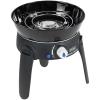 Product image 5 of the product “Gasgrill Safari Chef 30, 50 mbar ”