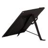 Artikelbild 5 des Artikels “Faltbares Solarmodul Fly Weight, 90 Wp 90 Wp“