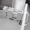 Product image 5 of the product “Besteckeinsatz KONTURA ON-TOP ”