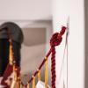 Product image 5 of the product “Magische Haken, XS XS”